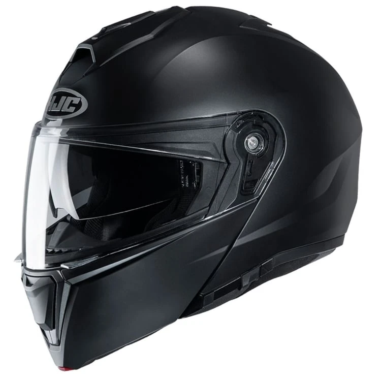 HJC I90 Helmet 1 HJC I90 Helmet