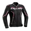 Ixon Women’s Trinity Jacket