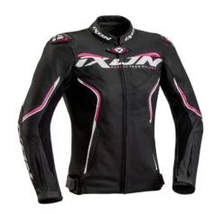 Ixon Women’s Trinity Jacket