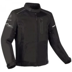 Bering Astro Jacket -Motorcycle Gear large 1188