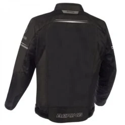 Bering Astro Jacket -Motorcycle Gear large 1189