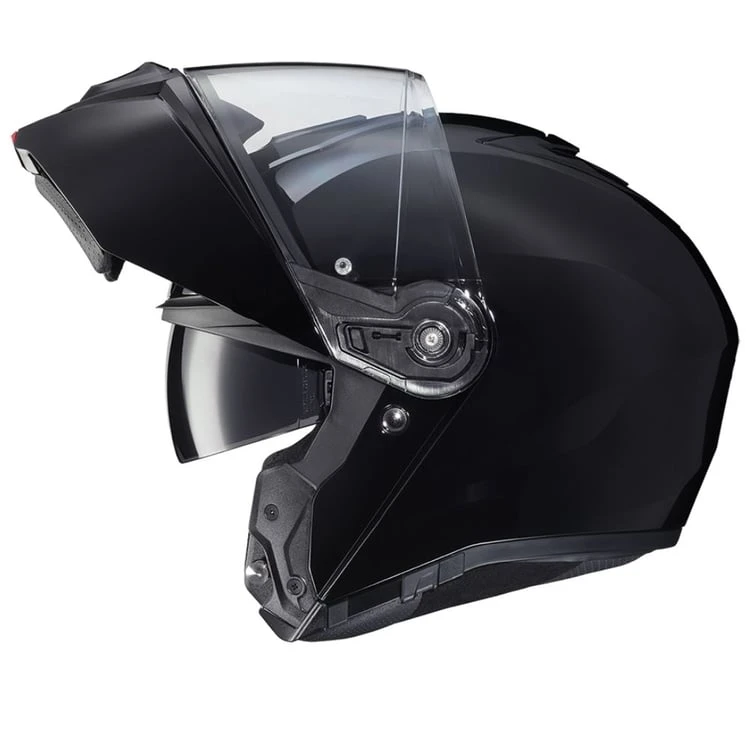 HJC I90 Helmet 2 HJC I90 Helmet - Image 2