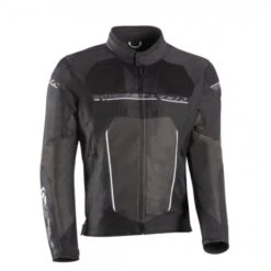 Ixon T-Rex Jacket 8 Ixon T-Rex Jacket -Motorcycle Gear large 1192