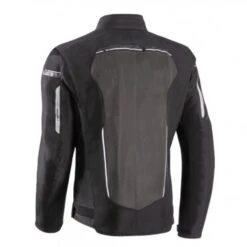 Ixon T-Rex Jacket 9 Ixon T-Rex Jacket -Motorcycle Gear large 1193