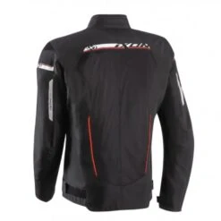 Ixon T-Rex Jacket 11 Ixon T-Rex Jacket -Motorcycle Gear large 1195