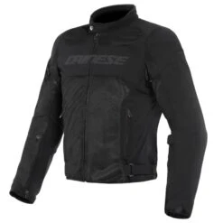 Dainese Air Frame D1 Jacket