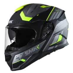 Motorcycle Gear -Motorcycle Gear large 12