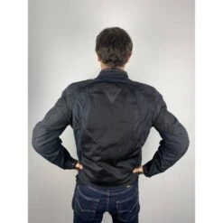 Dainese Air Frame D1 Jacket -Motorcycle Gear large 1200