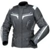 Dririder Women’s Apex 5 Jacket