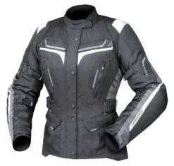 Dririder Women’s Apex 5 Jacket