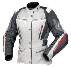 Dririder Women’s Apex 5 Jacket 6 Dririder Women’s Apex 5 Jacket -Motorcycle Gear large 1222