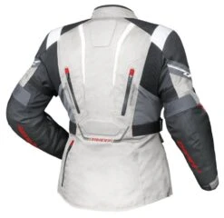 Dririder Women’s Apex 5 Jacket 7 Dririder Women’s Apex 5 Jacket -Motorcycle Gear large 1223