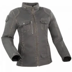 Segura Women’s Maya Jacket