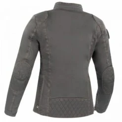 Motorcycle Gear -Motorcycle Gear large 1225