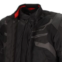 Dririder Climate EXO 4 Jacket -Motorcycle Gear large 1230