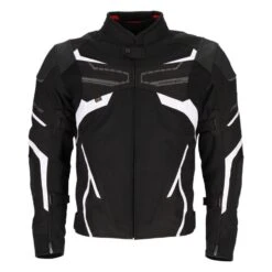 Dririder Climate EXO 4 Jacket -Motorcycle Gear large 1233