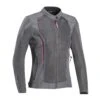 Ixon Women’s Cool Air Jacket
