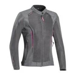 Ixon Women’s Cool Air Jacket