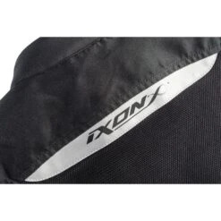 Ixon Women’s Cool Air Jacket -Motorcycle Gear large 1244