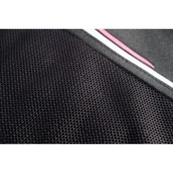 Ixon Women’s Cool Air Jacket -Motorcycle Gear large 1245