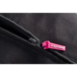 Ixon Women’s Cool Air Jacket -Motorcycle Gear large 1246