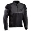 Ixon All Road Jacket