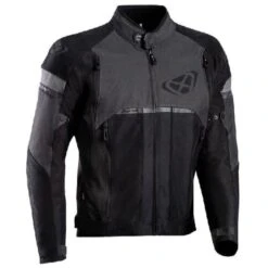 Ixon All Road Jacket