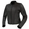 Argon Women’s Abyss Non Perforated Jacket