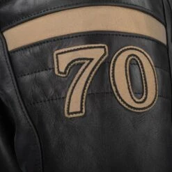 Segura Mortymer Jacket -Motorcycle Gear large 1257