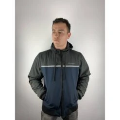 Dririder Legion Hoody -Motorcycle Gear large 1263