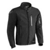 Ixon Soho Jacket