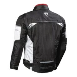 Difi Ibarra Aerotex Jacket -Motorcycle Gear large 1272