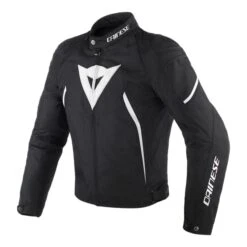 Dainese Avro D2 Jacket