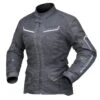 Dririder Women's Apex 5 Airflow Jacket