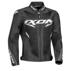Ixon Draco Jacket -Motorcycle Gear large 1318