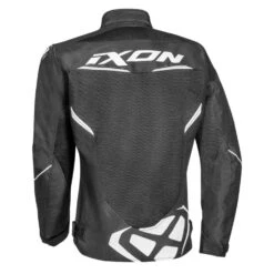 Ixon Draco Jacket -Motorcycle Gear large 1319