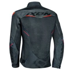 Ixon Draco Jacket -Motorcycle Gear large 1321