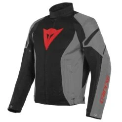 Dainese Air Crono 2 Jacket -Motorcycle Gear large 1324