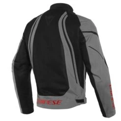 Dainese Air Crono 2 Jacket -Motorcycle Gear large 1325