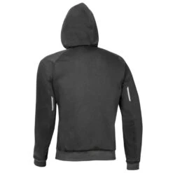 Ixon Palermo Hoody -Motorcycle Gear large 1333