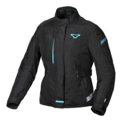 Macna Women's Nivala Jacket -Motorcycle Gear large 1338