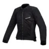 Macna Women’s Velocity Jacket