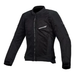 Macna Women’s Velocity Jacket