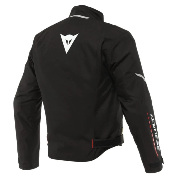 Dainese Veloce D-Dry Jacket 2 Dainese Veloce D-Dry Jacket - Image 2