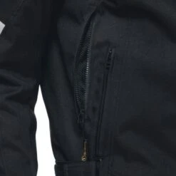 Dainese Veloce D-Dry Jacket 17 Dainese Veloce D-Dry Jacket -Motorcycle Gear large 1347