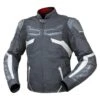 Dririder Women’s Climate Control Exo 3 Jacket