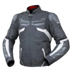 Dririder Women’s Climate Control Exo 3 Jacket