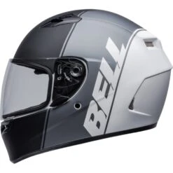 Bell Qualifier Ascent Helmet