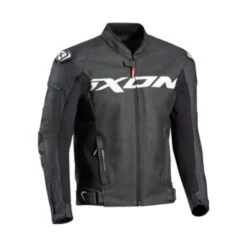 Ixon Sparrow Jacket