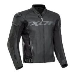 Ixon Sparrow Jacket -Motorcycle Gear large 1374